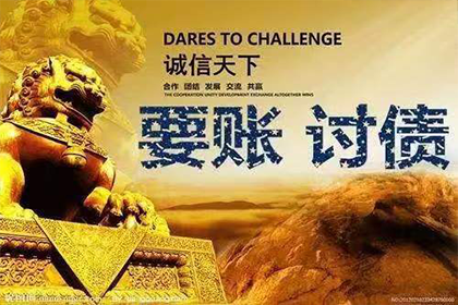 个人借款强制执行面临拘留风险吗？